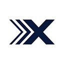 OxeFit, Inc. logo