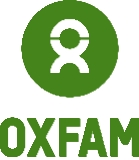 Oxfam logo