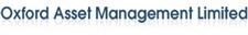 Oxford Asset Management Limited logo