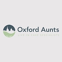 Oxford Aunts Care Ltd logo