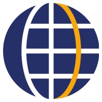 Oxford International Education Group logo