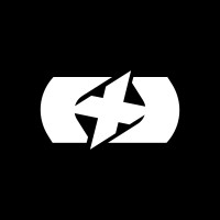 Oxford Products Ltd logo
