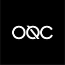 Oxford Quantum Circuits logo