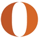 Oxford Summer Courses logo