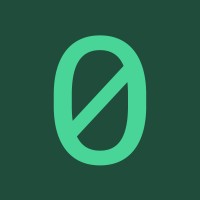 Oxide Computer Company logo