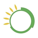 Oxigen Environmental logo