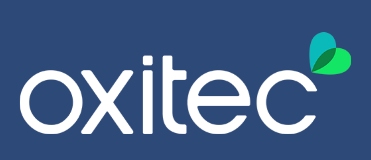 Oxitec logo