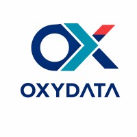 Oxydata Software Sdn Bhd logo