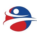Oxydata Software Sdn Bhd logo