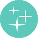 Oya's Childcare logo