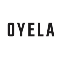 OYELA logo