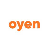 Oyen® Insurance logo