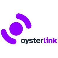 OysterLink logo
