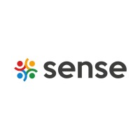 Sense Özeleğitim logo