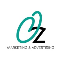 Oz Marketing Albania