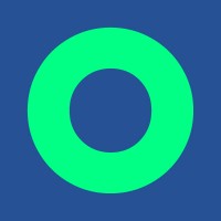 Ozonetel   |   oneCXi logo