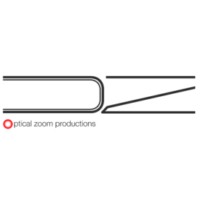 OZ Productions shpk