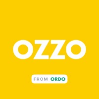 OZZO