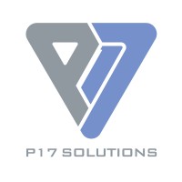 P17 Solutions, LLC logo
