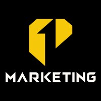 P1 Marketing