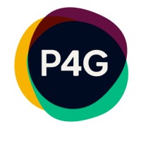 Placemaking 4G logo