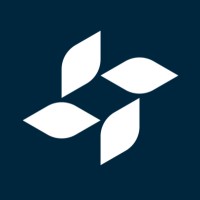 Paack logo