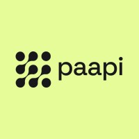Paapi logo