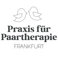 Praxis für Paartherapie Frankfurt logo