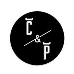 Picasso Bistro, Inc. logo