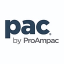PAC Worldwide logo