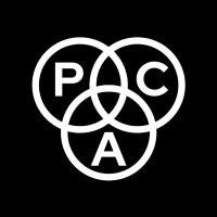 PAC Cosmetics logo