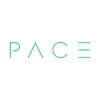 PACE People logo