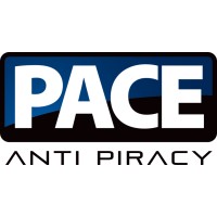 PACE Anti-Piracy, Inc logo