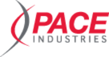 Pace Industries logo