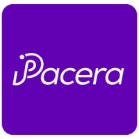 Pacera