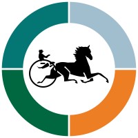 Pacer ETFs logo