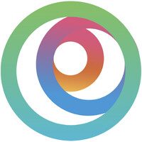 Pace Wisdom Solutions logo