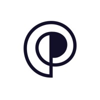 PACI logo