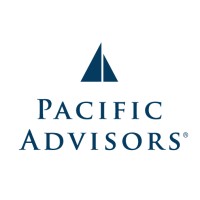 Pacific Advisors logo