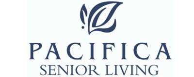 Pacifica Senior Living logo