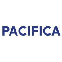 Pacifica Services, Inc. logo
