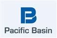 Pacific Basin Shipping Limited logo