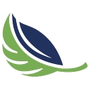 Pacific Care logo