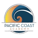 Pacific Coast Academy logo
