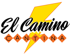 Pacific Concepts logo