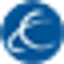 Pacific Cove Properties logo