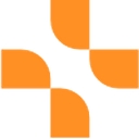 Pacific Cross Philippines logo