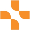 Pacific Cross Health Insurance Public Company Limited logo