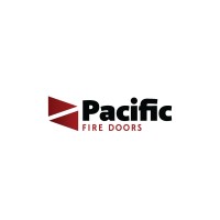 Pacific Fire Controls Pvt Ltd logo
