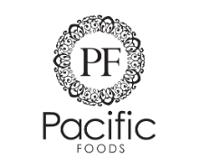 Pacific Foods logo
